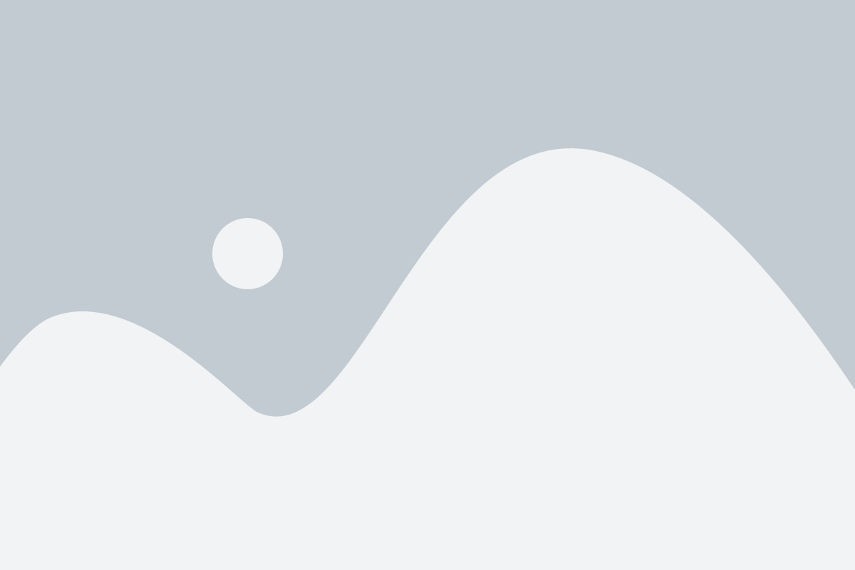 Accounting Platform Implementation Services 1 Tabseet