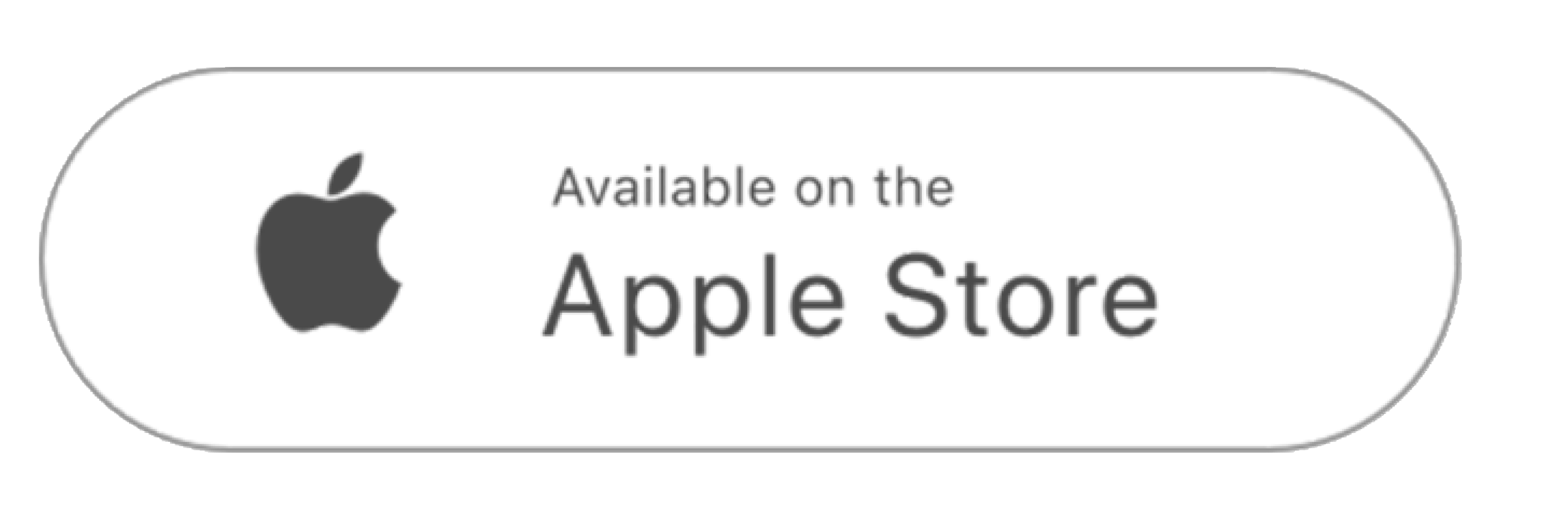 SimplySolved Smarter Solution