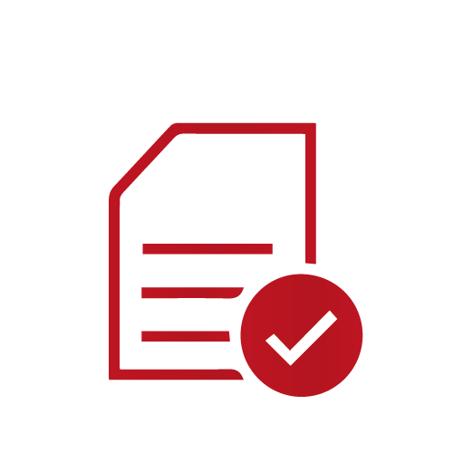 Outsource Employee Management Service 4 Tabseet