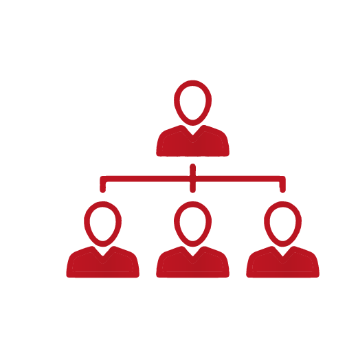 Outsource Employee Management Service 2 Tabseet